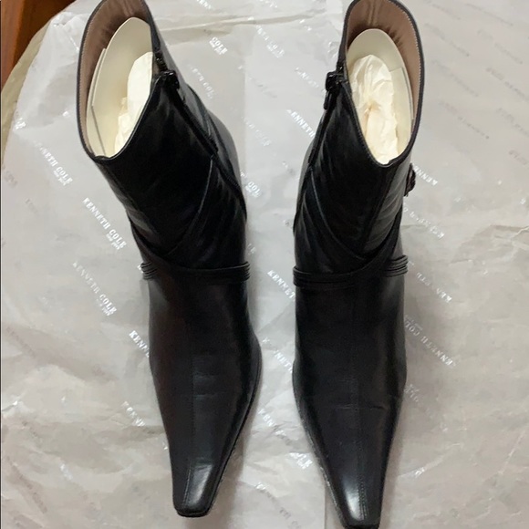 KENNETH COLE-New York - Picture 3 of 8